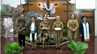 galeri, Peneguhan KWD dan Komisi Diakonia GKJ Baki Induk 2025, gereja kristen jawa, gkj, gkj baki, gereja kristen jawa baki, baki, sukoharjo, gkj klasis sukoharjo, klasis sukoharjo, klasis, sinode gkj, sinode 